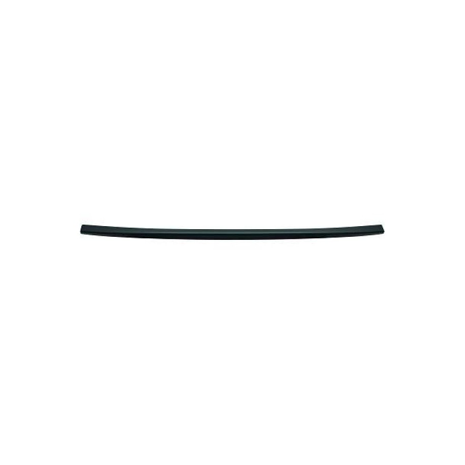 Spoiler 1018261 for AUDI A4