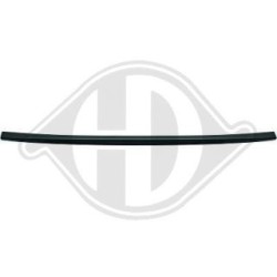 Spoiler 1018261 for AUDI A4
