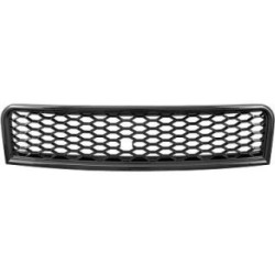 Radiator Grille 1017242 for AUDI A4