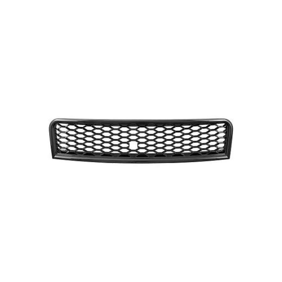 Radiator Grille 1017242 for AUDI A4