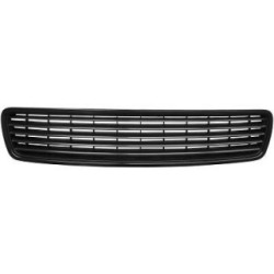 Radiator Grille 1016440 for AUDI A4