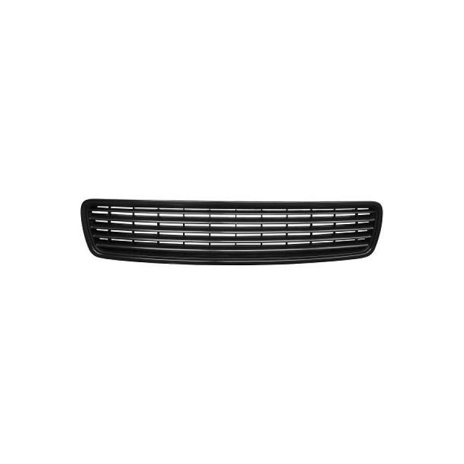 Radiator Grille 1016440 for AUDI A4