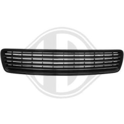 Radiator Grille 1016440 for AUDI A4
