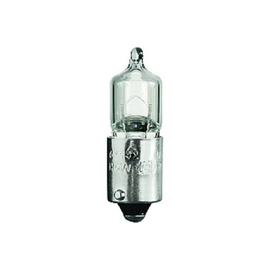 Tail Light Bulb LID10215