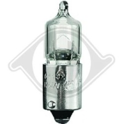 Tail Light Bulb LID10215