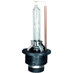 Headlight Bulb LID10204