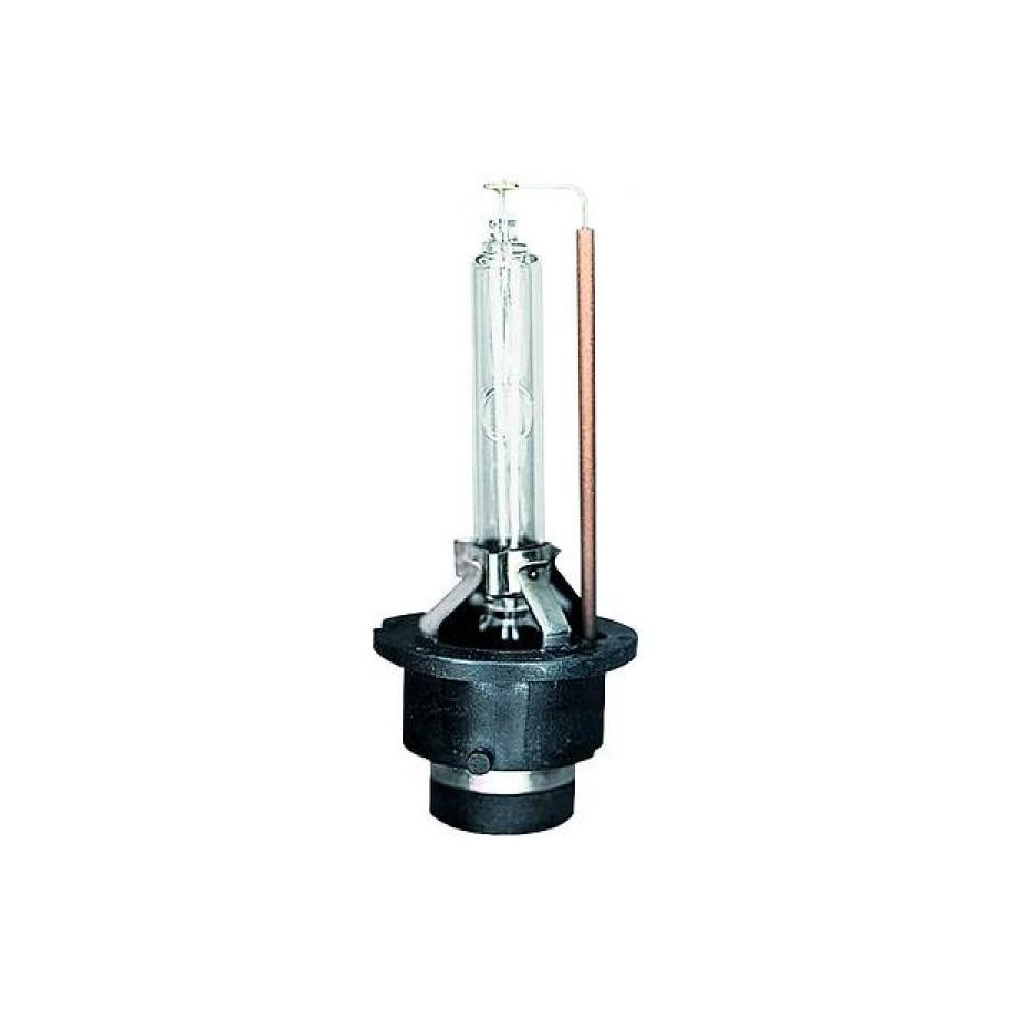 Headlight Bulb LID10204