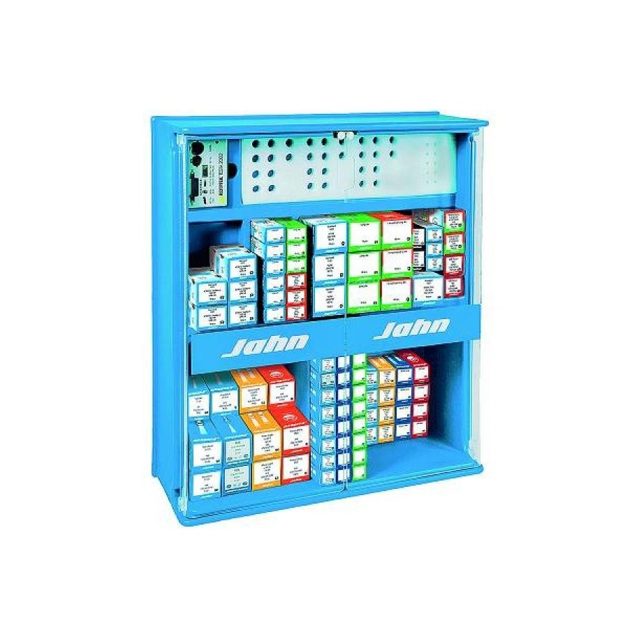 Bulbs Assortment LID10202
