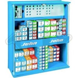 Bulbs Assortment LID10202