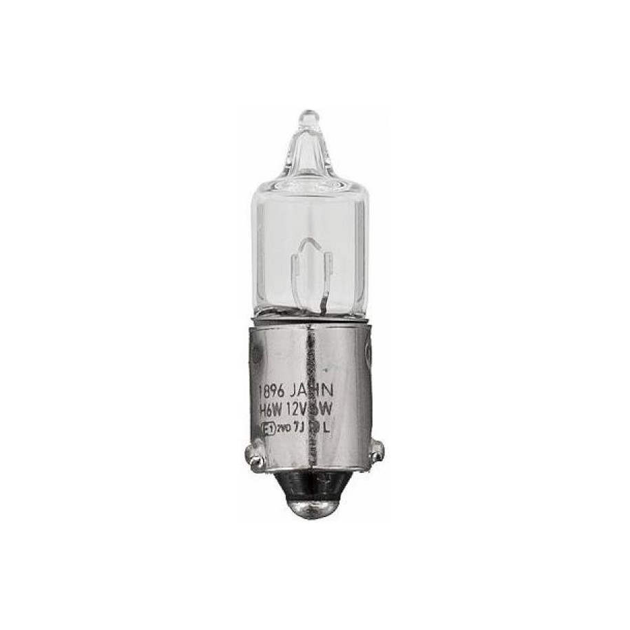 Tail Light Bulb LID10136