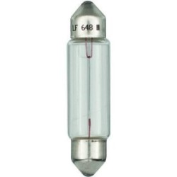 Interior Light Bulb LID10135