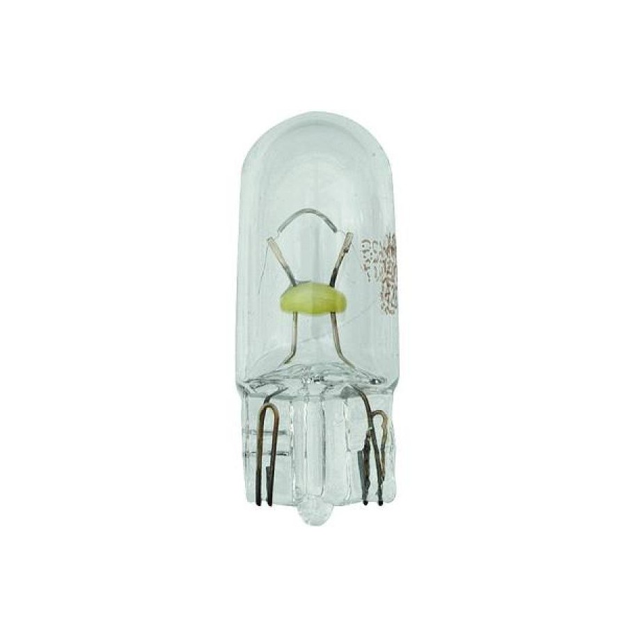 Interior Light Bulb LID10133 for ABARTH