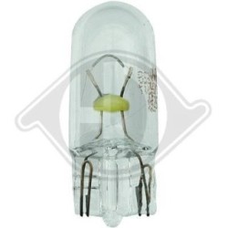 Interior Light Bulb LID10133 for ABARTH