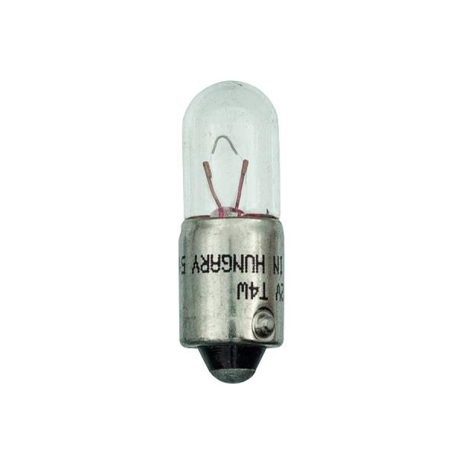 Direction Indicator Bulb LID10132