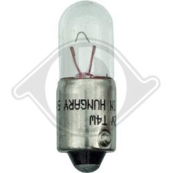 Direction Indicator Bulb LID10132