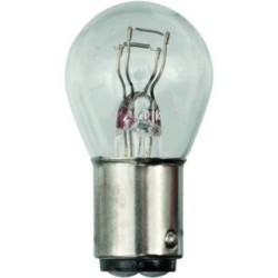 Brake Tail Light Bulb LID10130