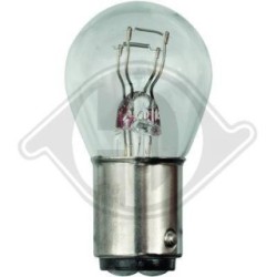 Brake Tail Light Bulb LID10130