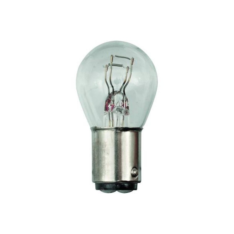 Brake Tail Light Bulb LID10129