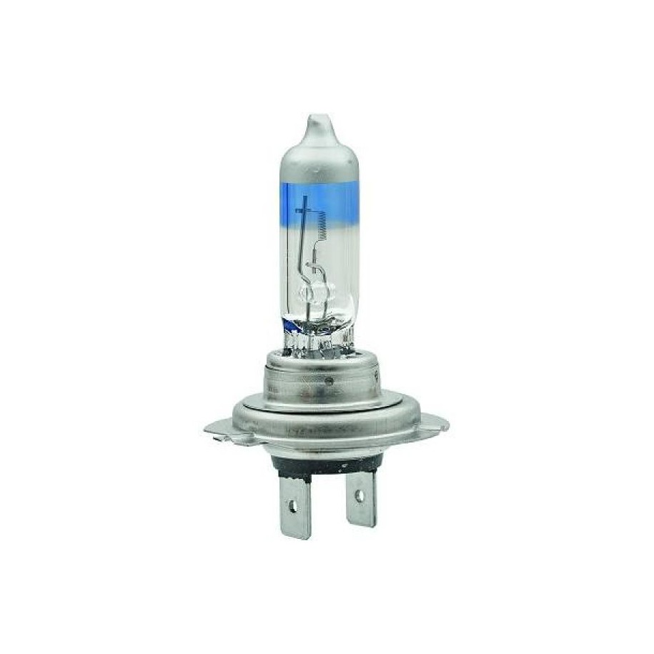 Headlight Bulb LID10126