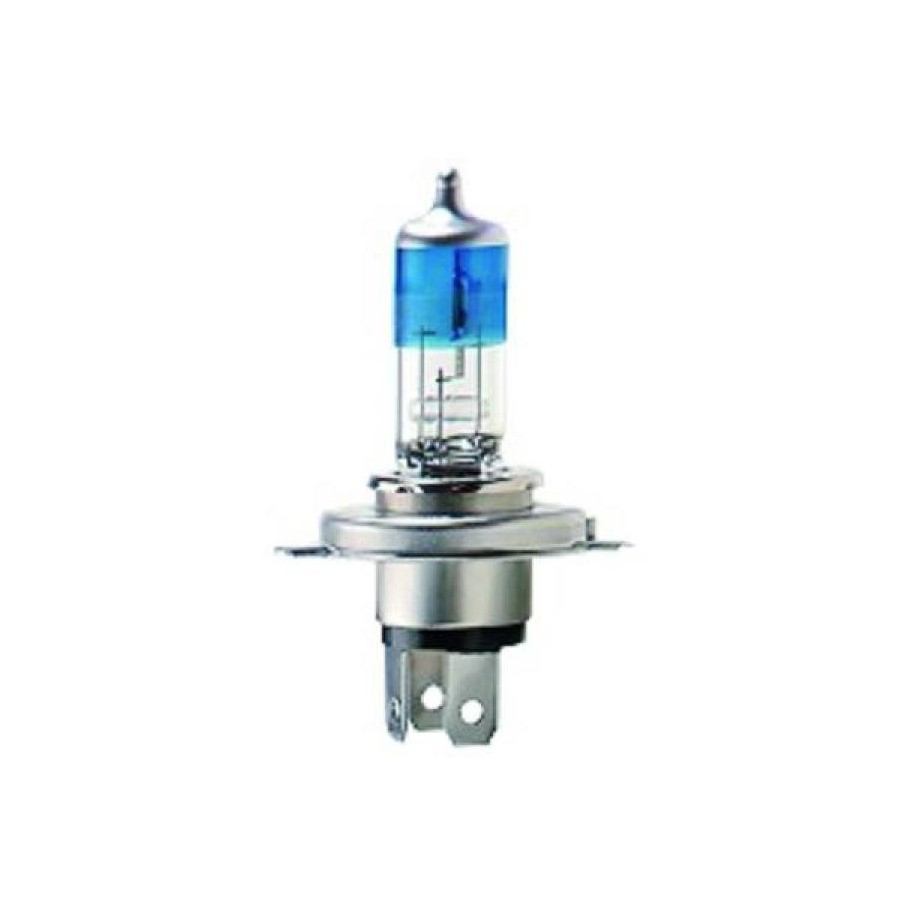 Headlight Bulb LID10125