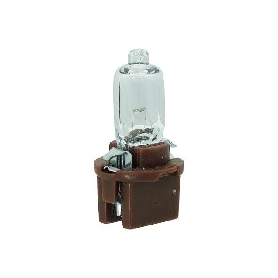 Instrument Lighting Bulb LID10119