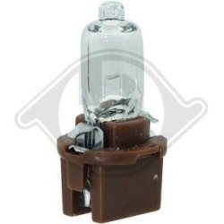 Instrument Lighting Bulb LID10119