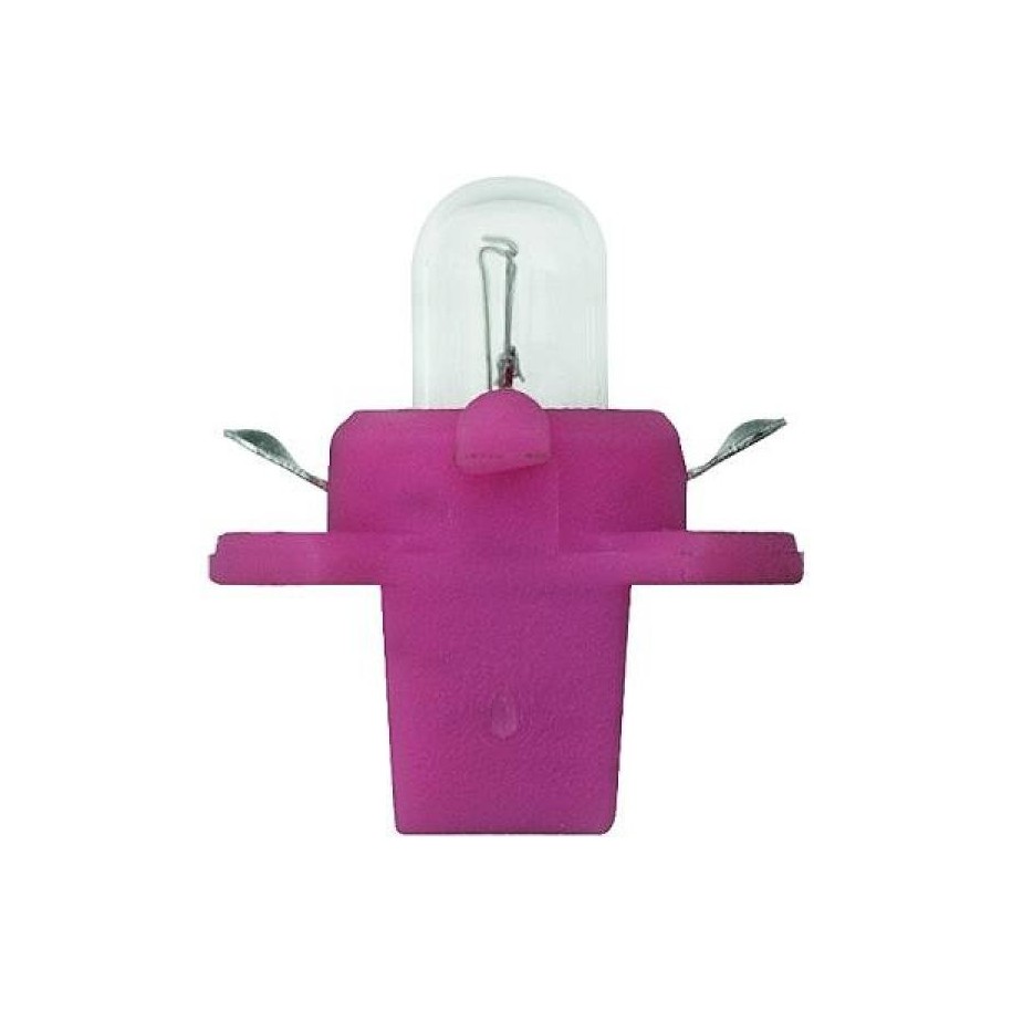 Instrument Lighting Bulb LID10117