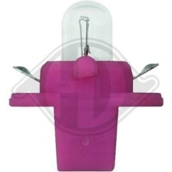 Instrument Lighting Bulb LID10117