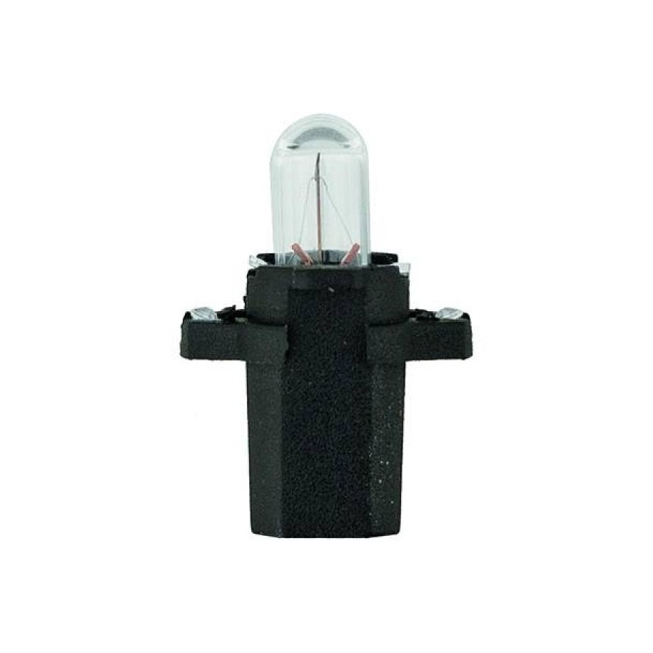 Instrument Lighting Bulb LID10115