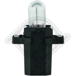 Instrument Lighting Bulb LID10115