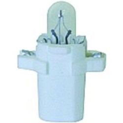 Instrument Lighting Bulb LID10114