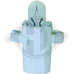 Instrument Lighting Bulb LID10114