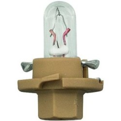 Instrument Lighting Bulb LID10113