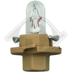 Instrument Lighting Bulb LID10113