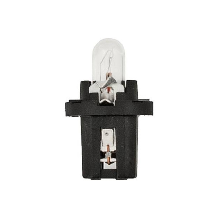 Instrument Lighting Bulb LID10112
