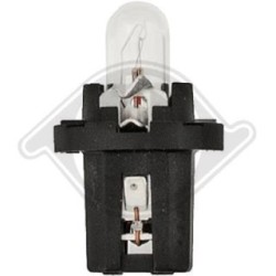 Instrument Lighting Bulb LID10112