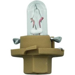 Instrument Lighting Bulb LID10109