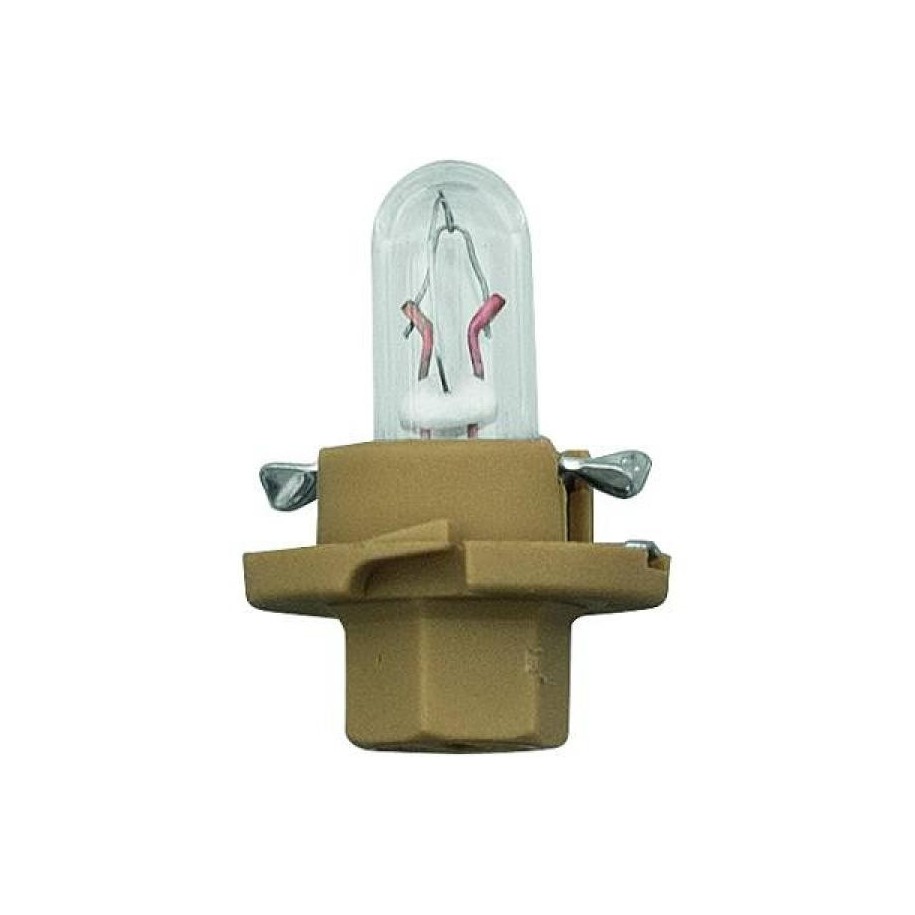 Instrument Lighting Bulb LID10109