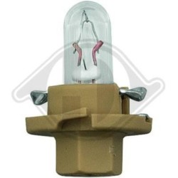 Instrument Lighting Bulb LID10109