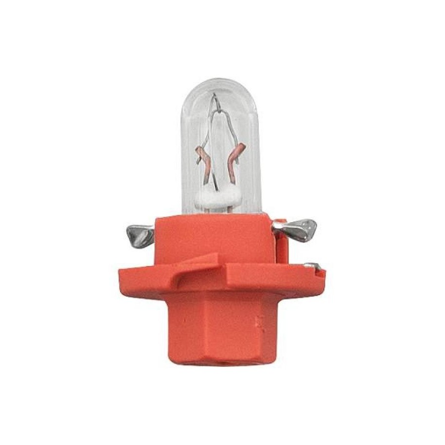 Instrument Lighting Bulb LID10108