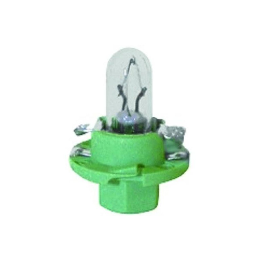 Instrument Lighting Bulb LID10107