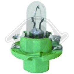 Instrument Lighting Bulb LID10107