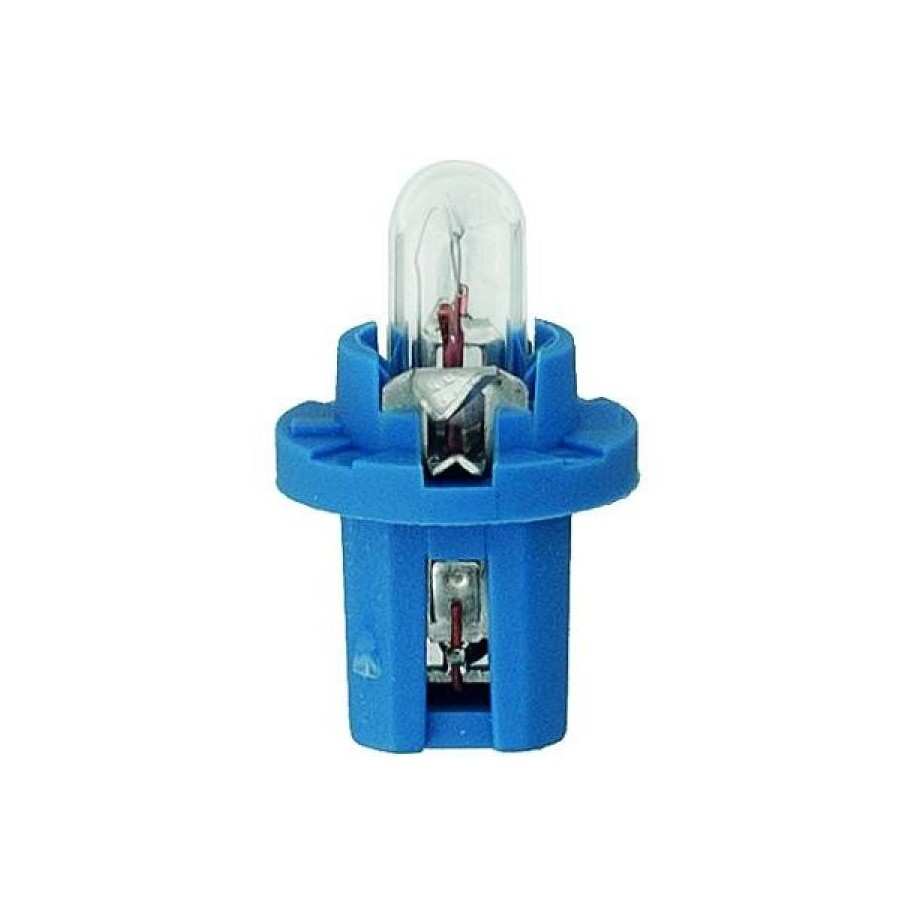 Instrument Lighting Bulb LID10106