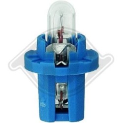 Instrument Lighting Bulb LID10106