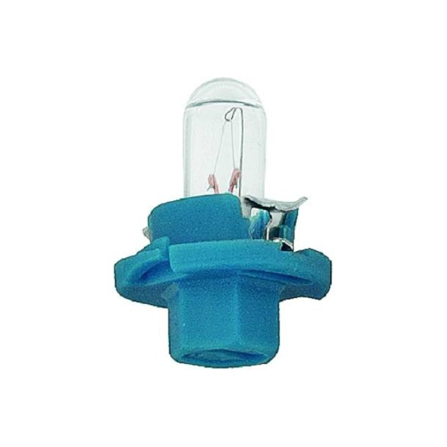 Instrument Lighting Bulb LID10105