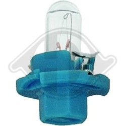Instrument Lighting Bulb LID10105
