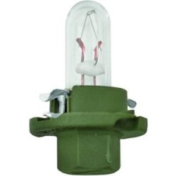 Instrument Lighting Bulb LID10104