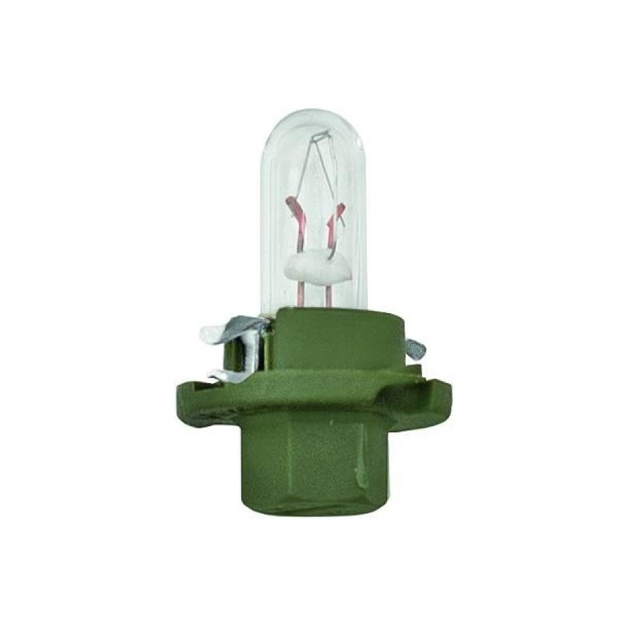 Instrument Lighting Bulb LID10104