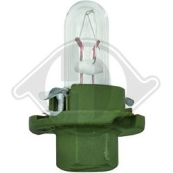 Instrument Lighting Bulb LID10104
