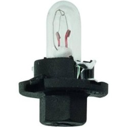 Instrument Lighting Bulb LID10103